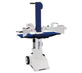 207995 Holzstar Holzspalter m. Elektroantrieb.jpg
